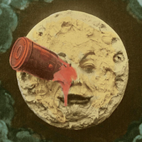 acceptance-test-3