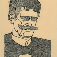 kwozniak141